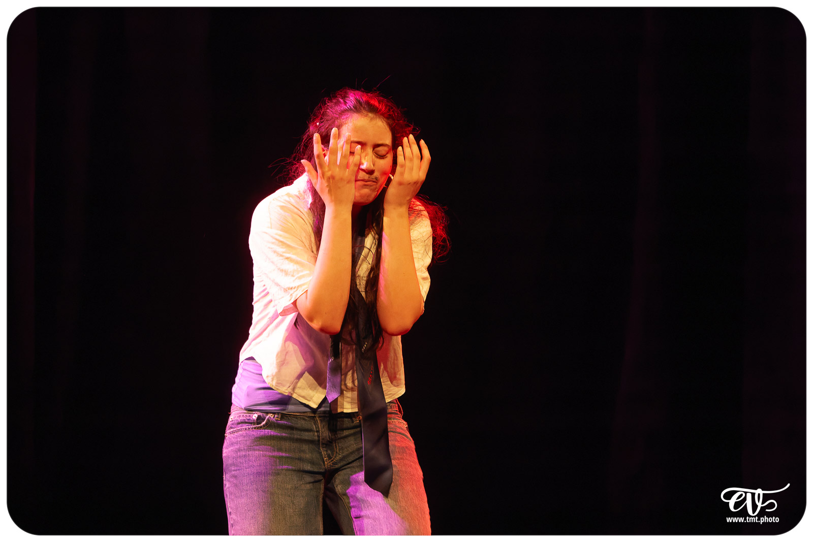 ROMEO ET JULIETTE